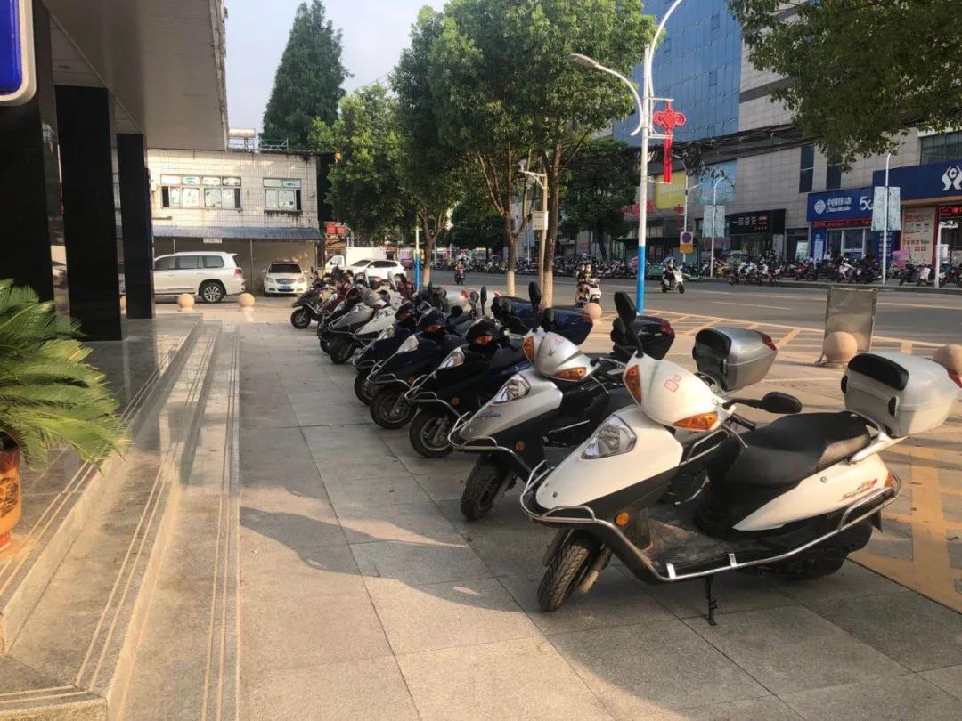 惯犯盗窃他人财物怎么判刑,惯犯盗窃怎么判