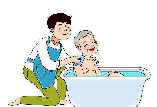 护理员学习什么,护理员基础知识