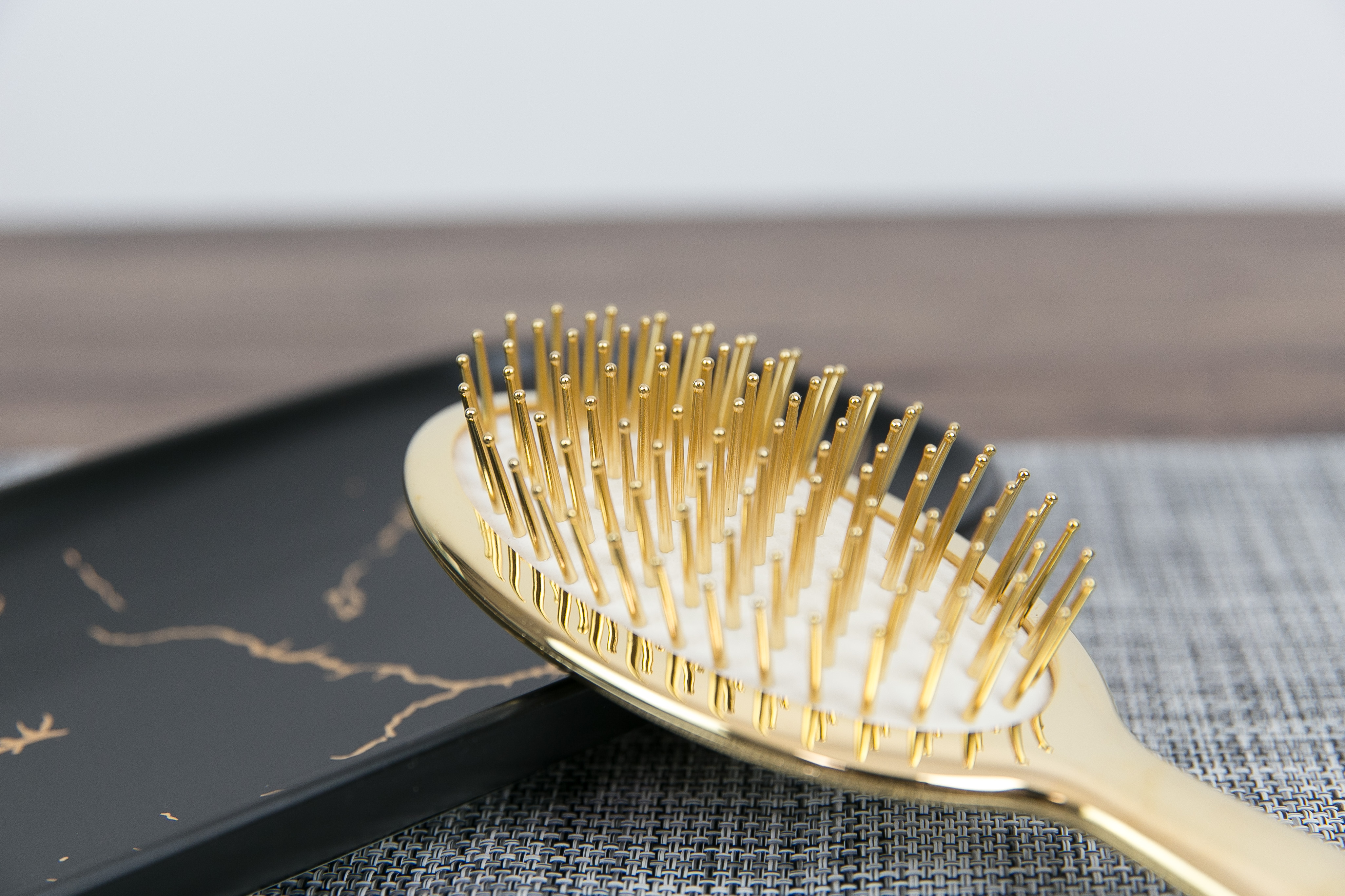 分享最实用的美妆护肤技巧,还在为繁琐的护肤步骤而烦恼吗