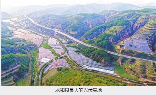 万里征程风正劲千钧重任启新程,万里征程风正劲千钧重任怎么读