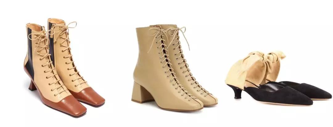 为自己的单纯买单吸取教训,为小众爱好买单