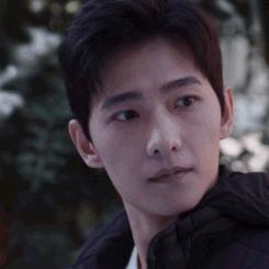 孩子被游戏控制,孩子总是被控制