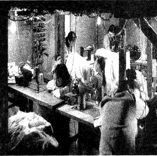 韩国魔咒大揭秘,韩国青瓦魔咒起源