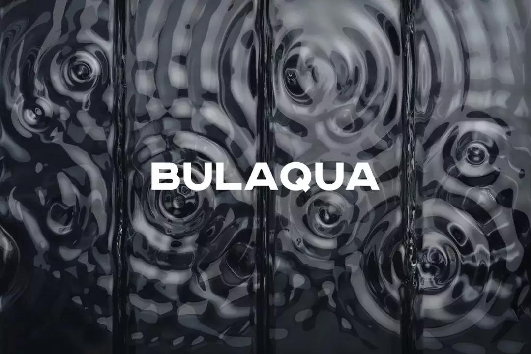 全球最佳包装设计作品,极致包装设计