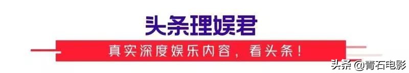 卢靖姗韩庚现在怎样了,韩庚怎么评价卢靖姗的
