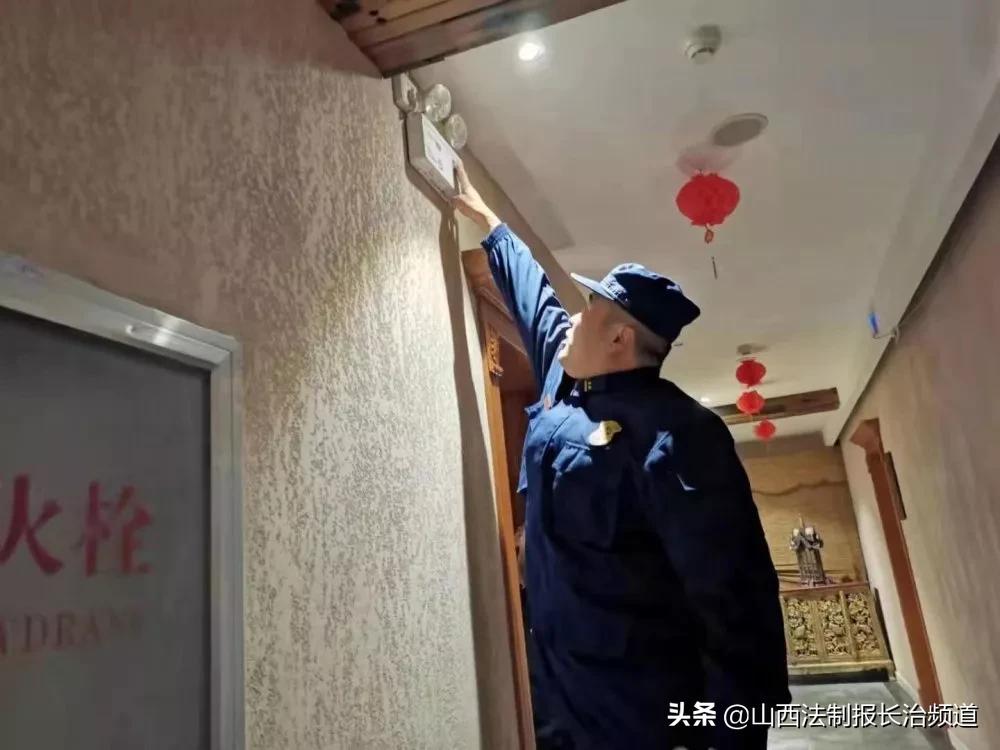 消防救援短信问候,来自消防员暖心问候