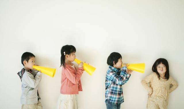 如何合理跟孩子玩游戏,如何正确陪孩子玩