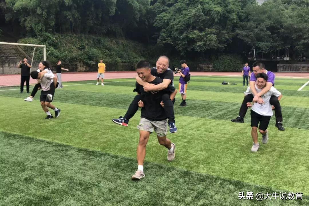 体育特长如何走统招路线,以艺术特长生进入高中