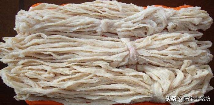 天然肠衣和人造肠衣哪种便宜,天然肠衣与人造肠衣区别