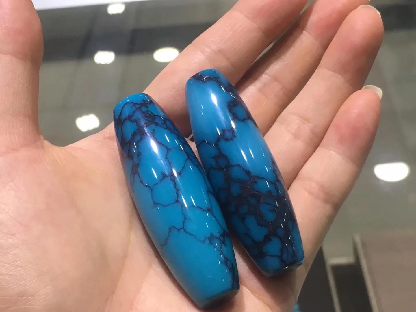 绿松石挖矿人,绿松石挖矿现场