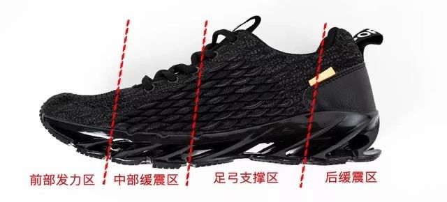 耐克乔丹为什么没气垫板鞋,耐克迄今为止出过最好的鞋篮球鞋