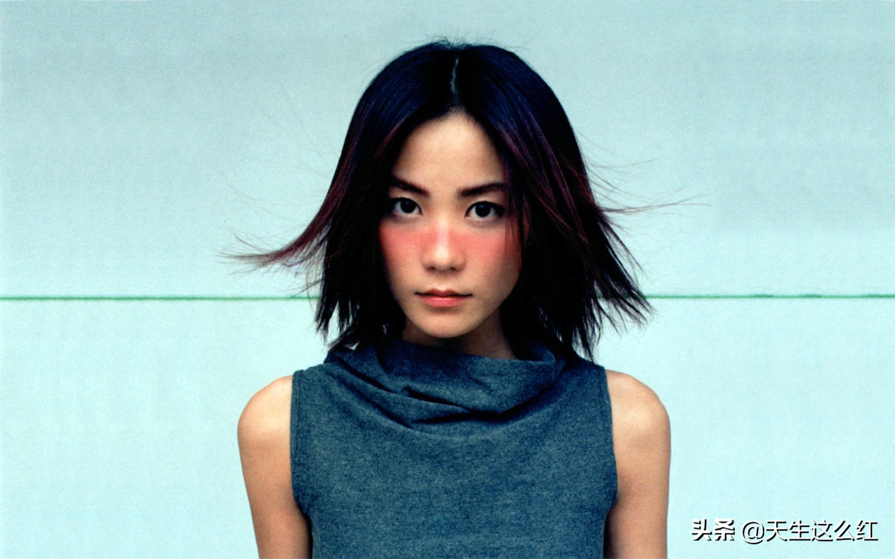 娱乐圈1997年的明星,2000-2010娱乐圈