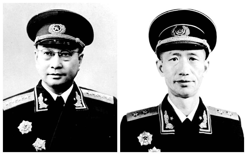 为将者当有怯时不可专勇,为将当有怯时不可专勇翻译