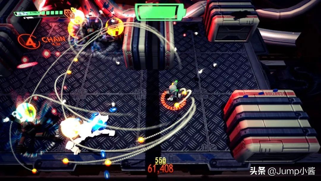 本周12款游戏发售，给钱包君放个假丨游戏预告