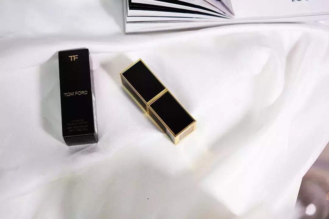 答应我，40块钱也不要瞎买！|购物红黑榜