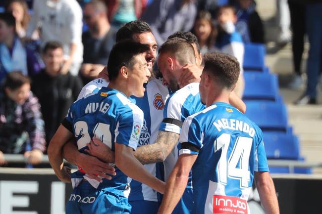 武磊西甲最新全数据,武磊的足球之路