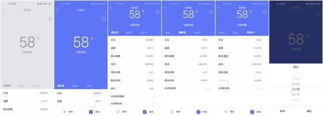 小天鹅水魔方冷水洗洗衣机怎么样,td100q61y小天鹅水魔方滚筒洗衣机