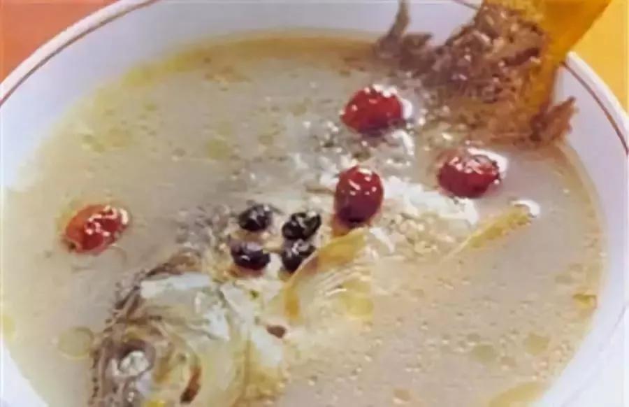 产后一般母乳可以喂多久,产后母乳不足