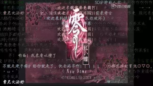 你是怎样应对挫折,你是如何应对这些压力事件的