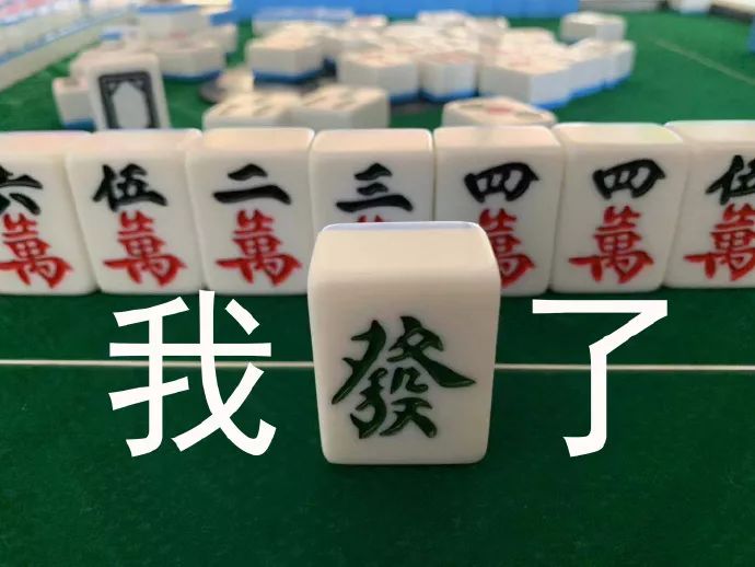 眼部常见问题有哪些,常见眼部问题