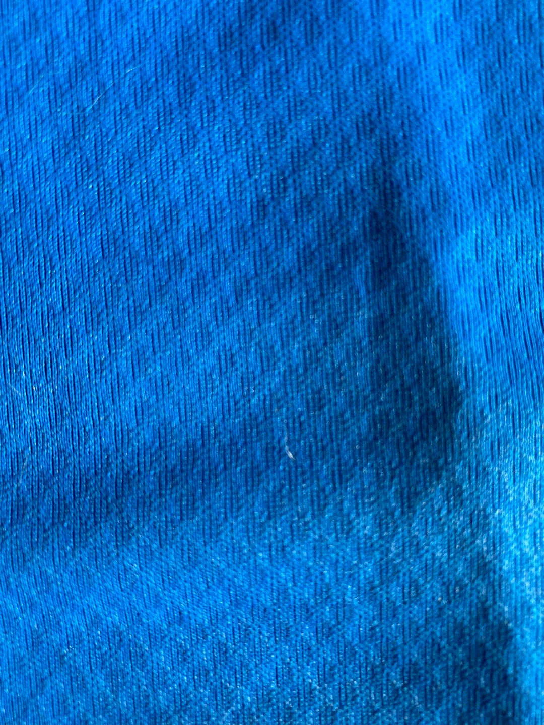 uto速干衣和美利奴速干衣哪个好,爱默生速干衣和condor速干衣