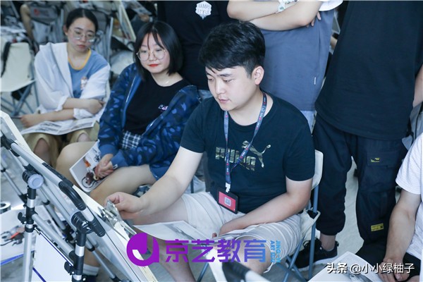 北京画室与地方画室,北京画室好还是杭州画室好