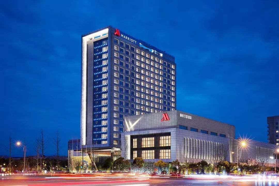 全上海排队最疯狂的七家海鲜自助,上海顶级隐蔽餐厅