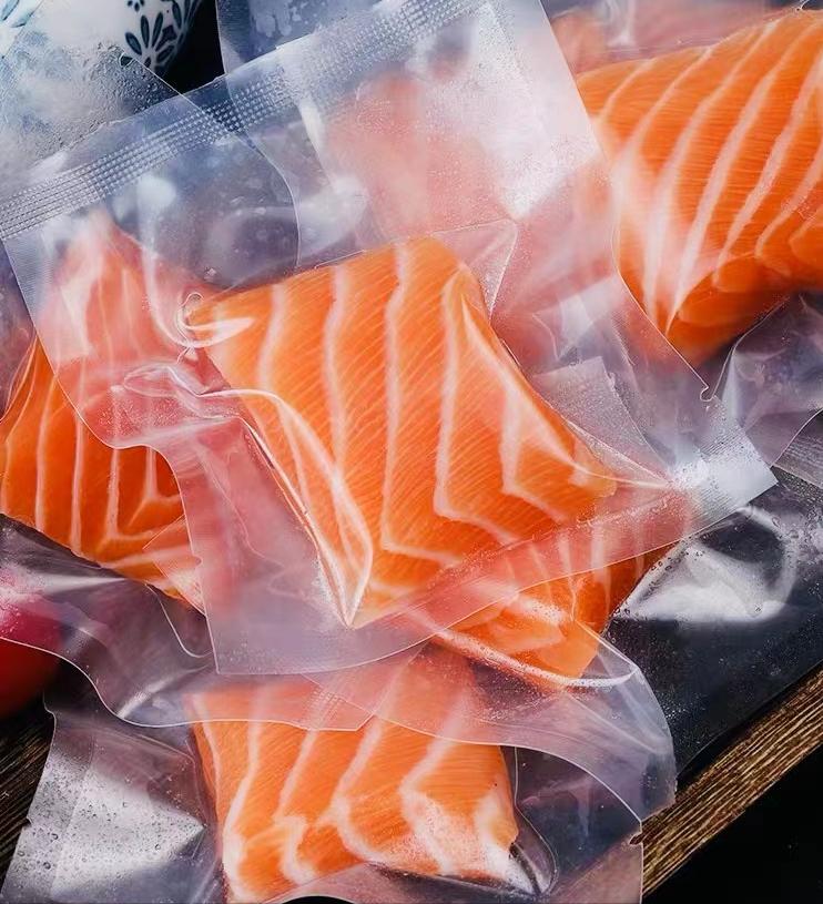 阶梯减重13斤，清肠后断糖饮食减肥21天，健康有效不反弹的心得