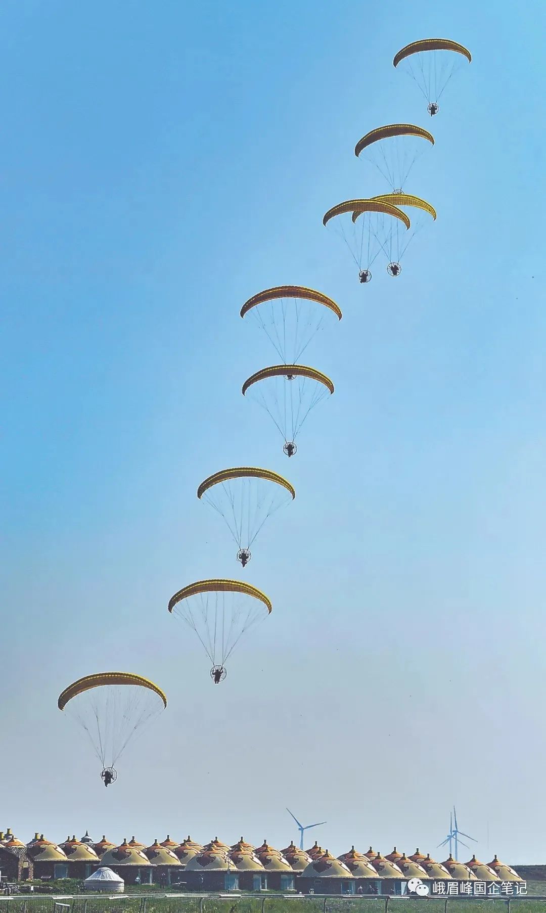 到新单位，主管领导找你做“过分的事”，你该怎么办（一）