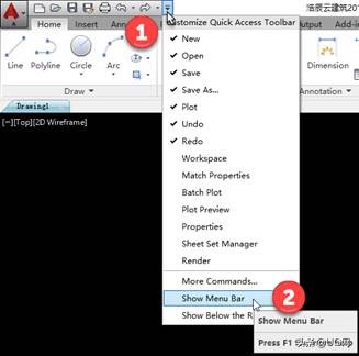 cad快捷键对比ug快捷键,su快捷键改为cad快捷键