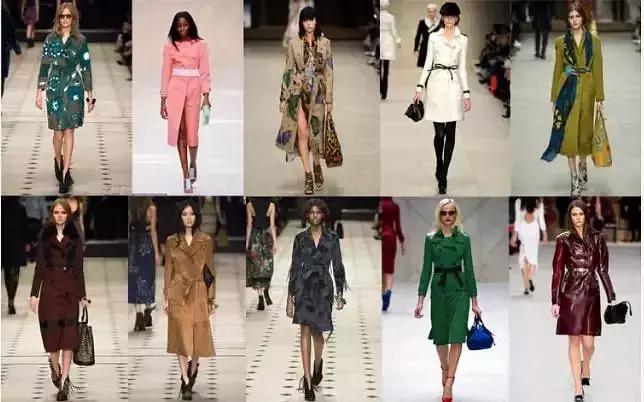 英国买burberry攻略,英国买burberry项链便宜多少