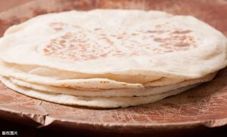 天津大饼夹一切招牌怎么弄有特色,天津大饼夹一切在哪