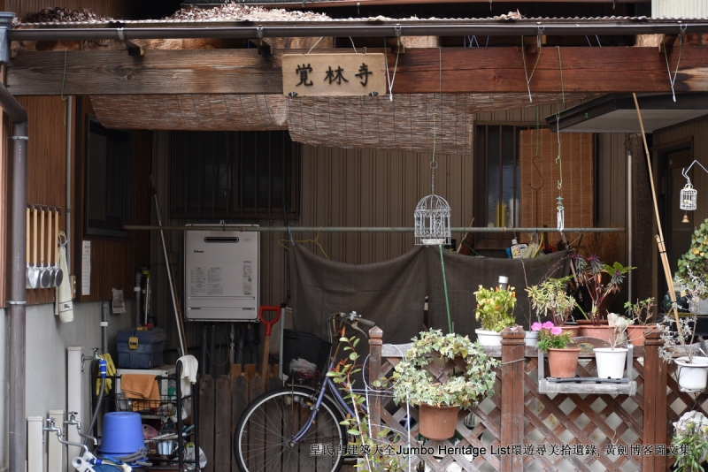 第997回：斋藤道三长良川战，明智光秀本能寺变