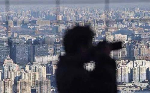 疫情期间宁波房子值得买吗,疫情后宁波房子房价