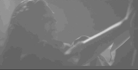 8年前的神剧,翻车神剧