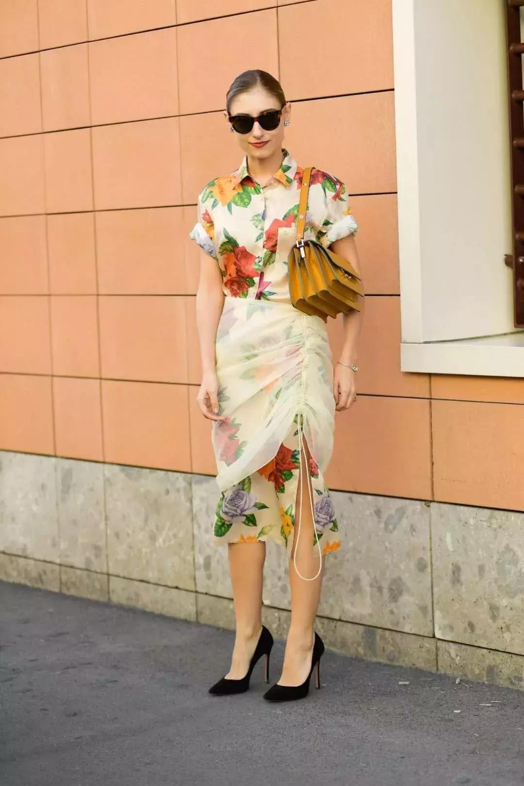 夏天什么面料最透气清凉,夏天穿什么面料凉爽