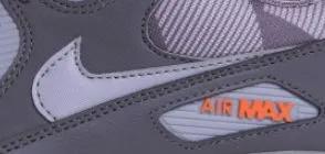 nike不是官方出的鞋算假鞋吗,nike莆田鞋与正品鞋对比