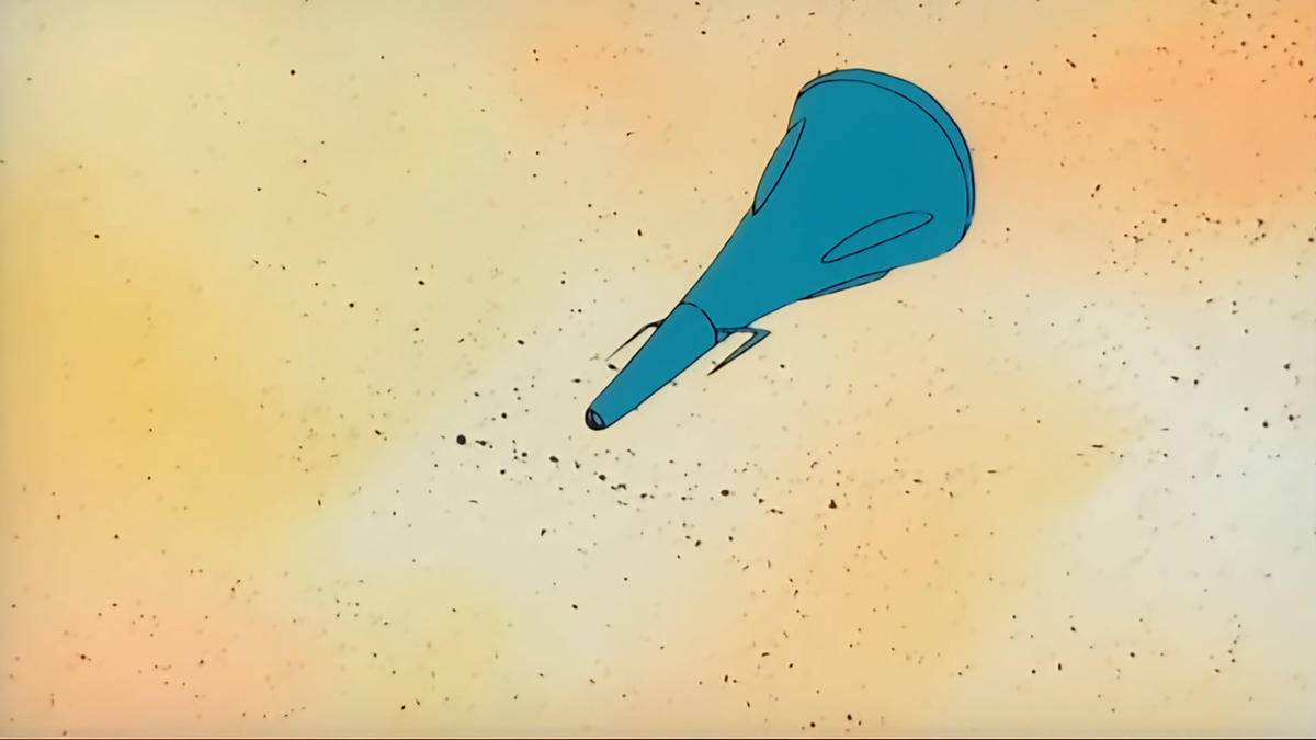 模玩机工坊,模玩设备