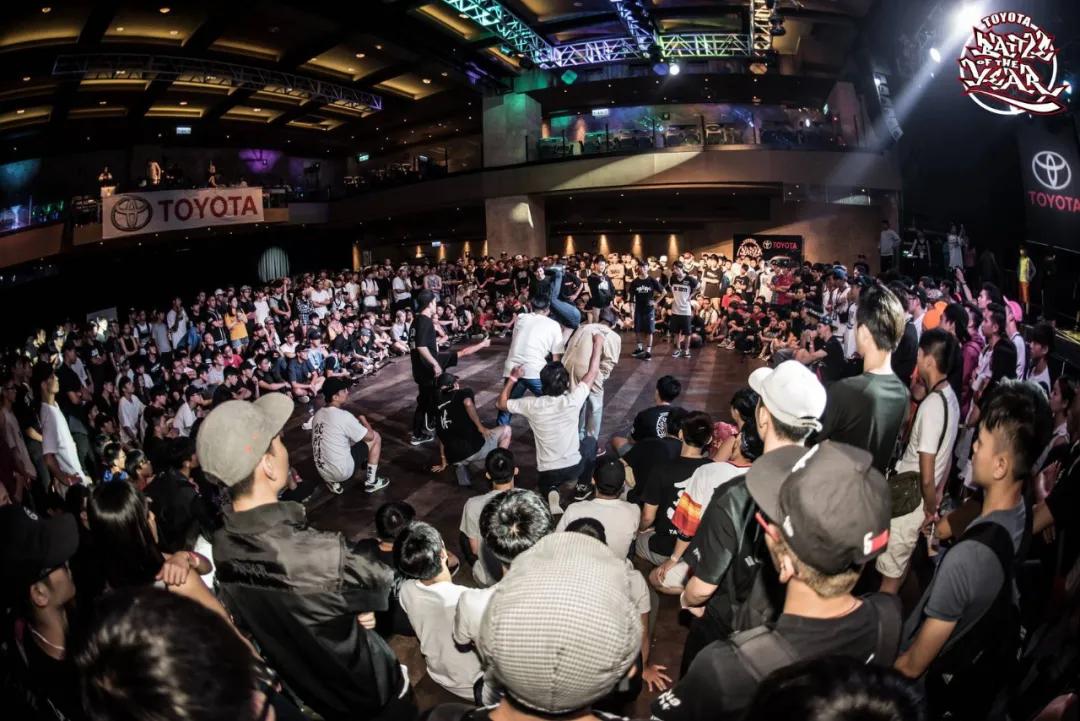 嘻哈帮街舞加盟,街舞加盟广告招商