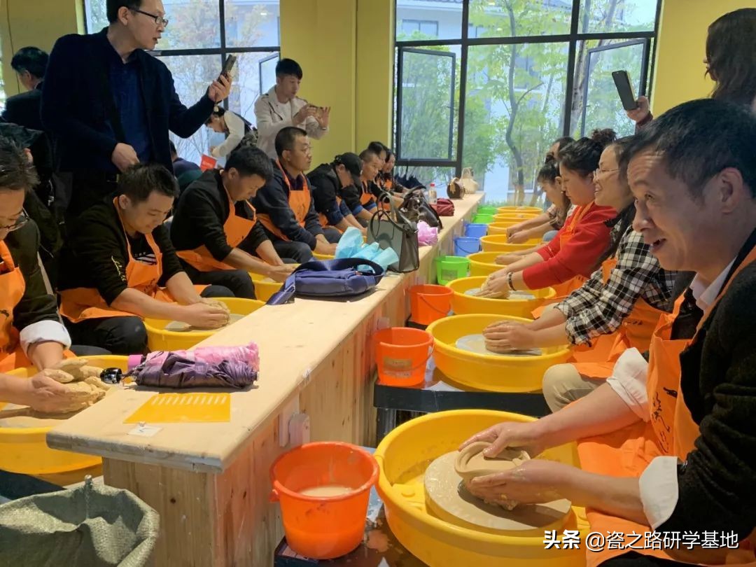 资讯收藏在哪里找,资讯收藏清单