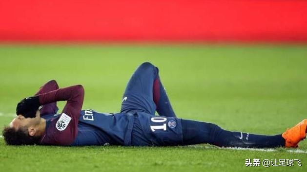 手臂骨折需要康复训练吗,手臂骨折是否属于轻伤