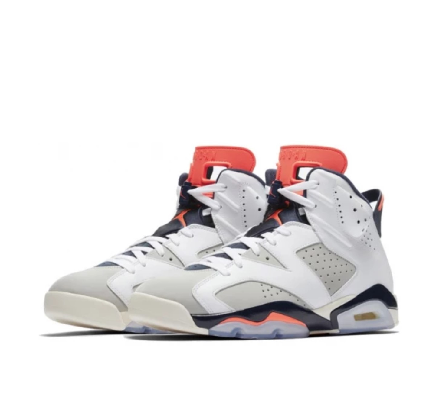 登神长阶,登神长阶天使海克斯