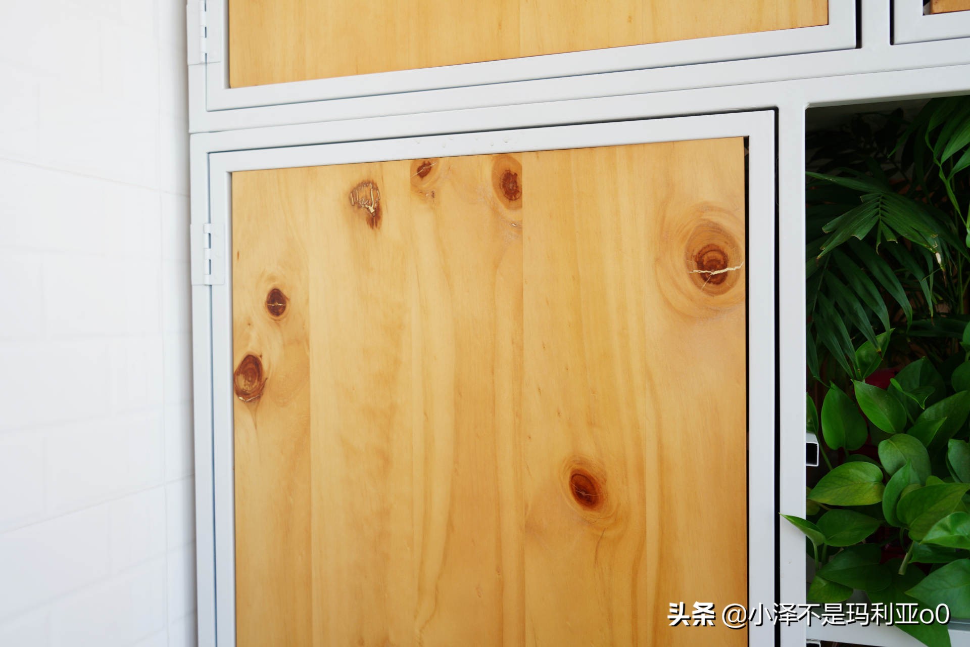 实木家具保养小知识,实木家具保养与修复