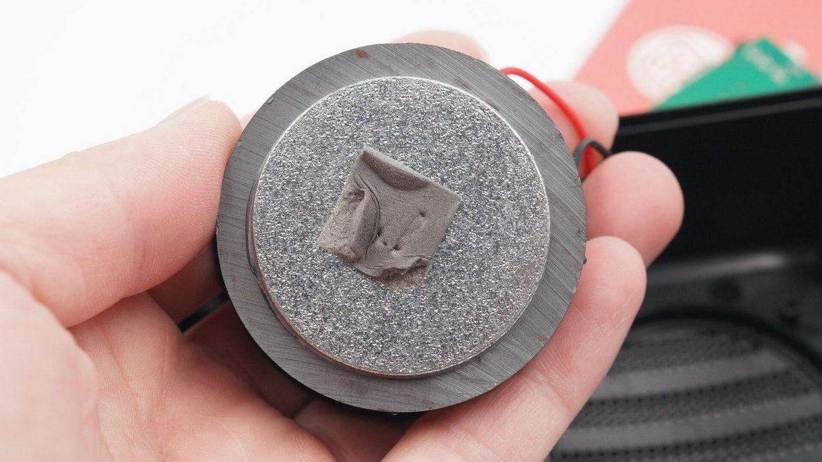 aidu蓝牙音箱,aidu爱度a1蓝牙音箱怎么拆