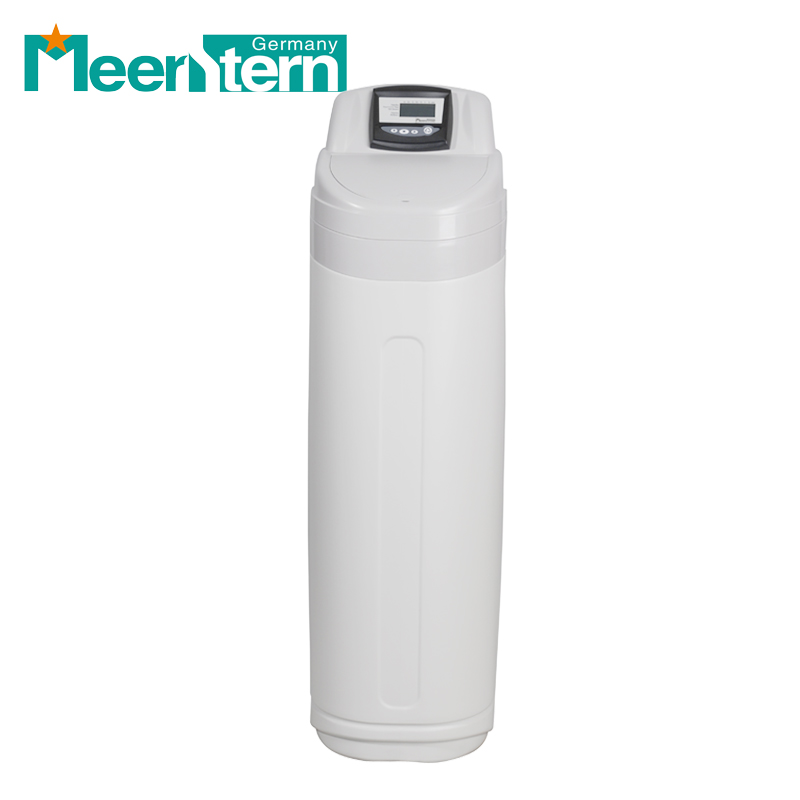 2021口碑最好十大软水机,2020年如何正确选购家用软水机