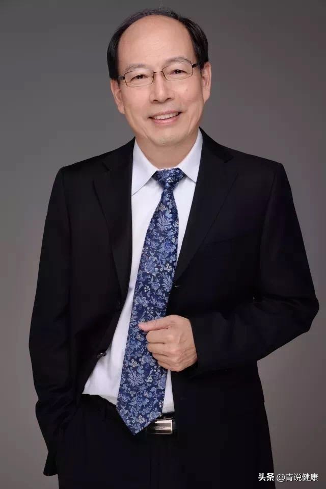 远离胃癌请做好这4点,远离胃癌的十个方法