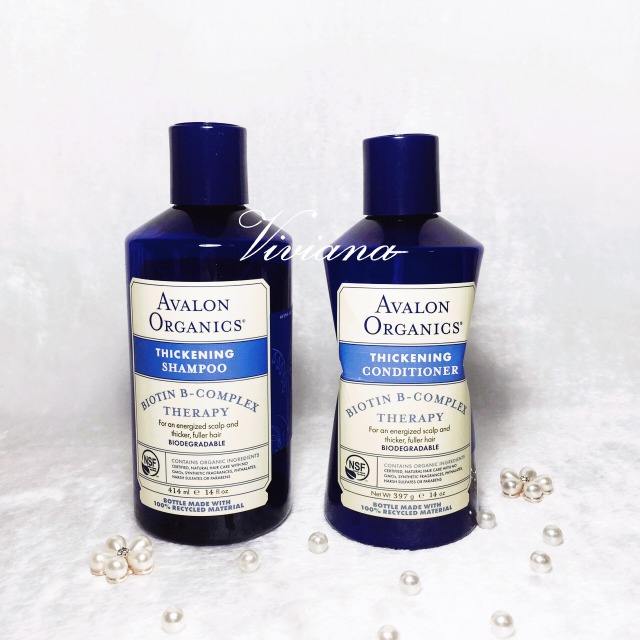 适合学生党的去屑防脱洗发水,蓬松控油去屑的洗发水平价