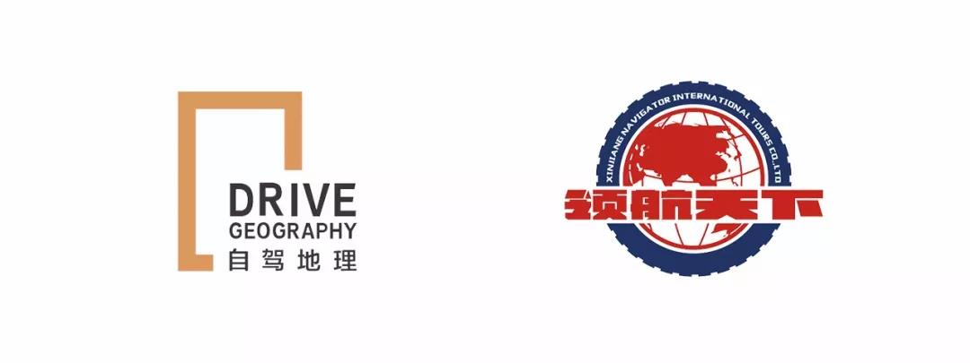 开中国车穿越欧洲,自驾游中亚中国车如何进入