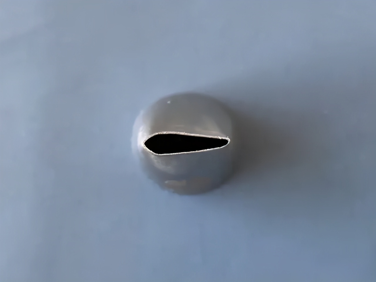 没有裱花袋裱花嘴泡芙奶油怎么挤,奶油裱花嘴怎么自做