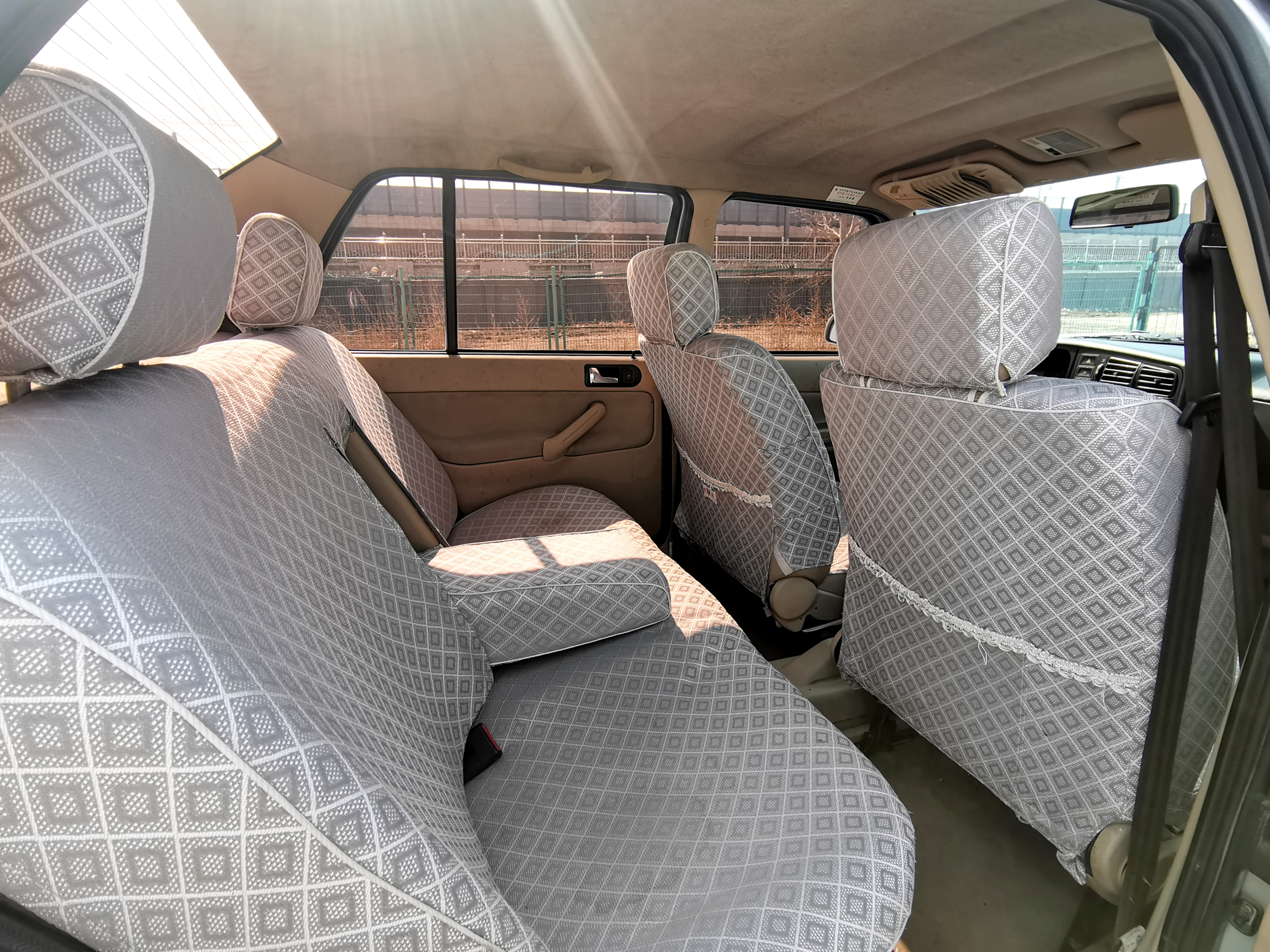 捷达换灯多少钱,2015款捷达换灯教程